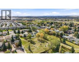 242 Springs Place SE - photo 35