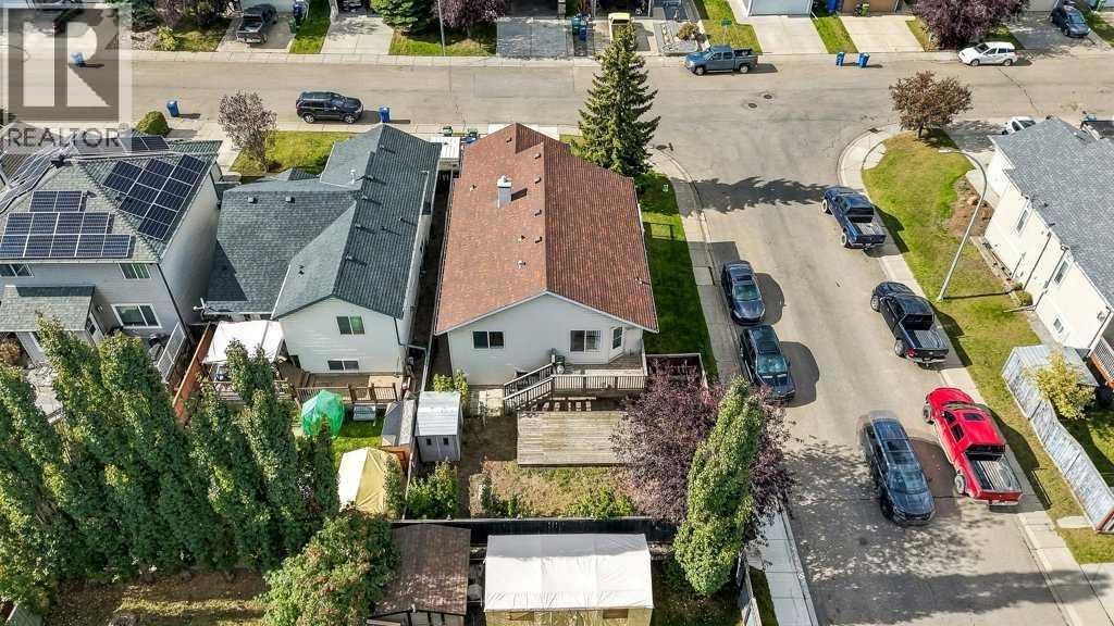 242 Springs Place SE - 30