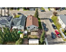 242 Springs Place SE - photo 30