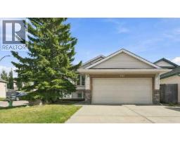 242 Springs Place SE - photo 1