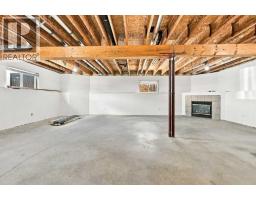 242 Springs Place SE - photo 23