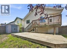 242 Springs Place SE - photo 28