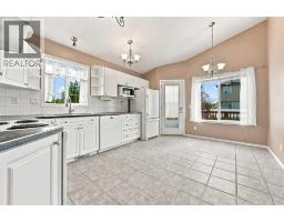 242 Springs Place SE - photo 4