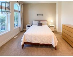 Bedroom - 8000 Vedette Drive Unit# 36, Osoyoos, BC V0H1V2 Photo 10