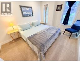8000 Vedette Drive Unit# 36, Osoyoos, BC V0H1V2 Photo 16