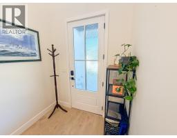 8000 Vedette Drive Unit# 36, Osoyoos, BC V0H1V2 Photo 25