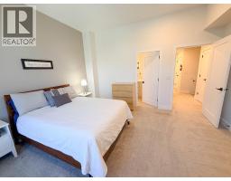 4pc Bathroom - 8000 Vedette Drive Unit# 36, Osoyoos, BC V0H1V2 Photo 12