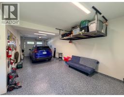 8000 Vedette Drive Unit# 36, Osoyoos, BC V0H1V2 Photo 24