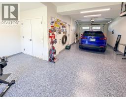 8000 Vedette Drive Unit# 36, Osoyoos, BC V0H1V2 Photo 23