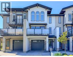 8000 Vedette Drive Unit# 36, Osoyoos, BC V0H1V2 Photo 39