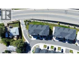 8000 Vedette Drive Unit# 36, Osoyoos, BC V0H1V2 Photo 33