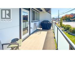 8000 Vedette Drive Unit# 36, Osoyoos, BC V0H1V2 Photo 18