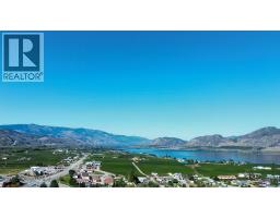 8000 Vedette Drive Unit# 36, Osoyoos, BC V0H1V2 Photo 34