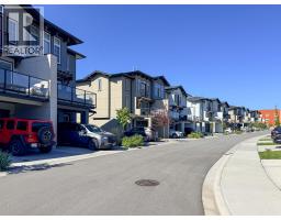 8000 Vedette Drive Unit# 36, Osoyoos, BC V0H1V2 Photo 40