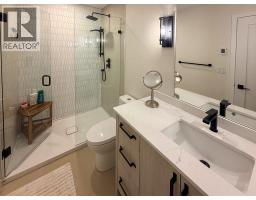 2pc Bathroom - 8000 Vedette Drive Unit# 36, Osoyoos, BC V0H1V2 Photo 13