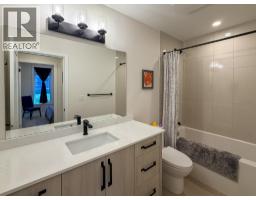 8000 Vedette Drive Unit# 36, Osoyoos, BC V0H1V2 Photo 17