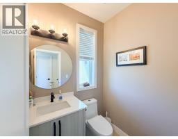 8000 Vedette Drive Unit# 36, Osoyoos, BC V0H1V2 Photo 19