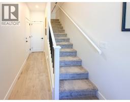 8000 Vedette Drive Unit# 36, Osoyoos, BC V0H1V2 Photo 20