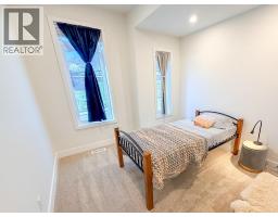 8000 Vedette Drive Unit# 36, Osoyoos, BC V0H1V2 Photo 14