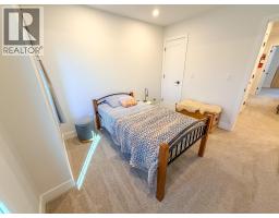 8000 Vedette Drive Unit# 36, Osoyoos, BC V0H1V2 Photo 15