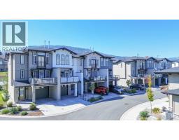 8000 Vedette Drive Unit# 36, Osoyoos, BC V0H1V2 Photo 38
