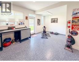 8000 Vedette Drive Unit# 36, Osoyoos, BC V0H1V2 Photo 22
