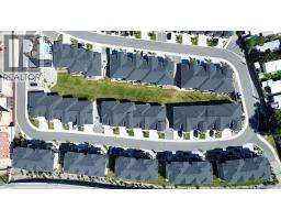 8000 Vedette Drive Unit# 36, Osoyoos, BC V0H1V2 Photo 35