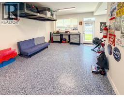 8000 Vedette Drive Unit# 36, Osoyoos, BC V0H1V2 Photo 21