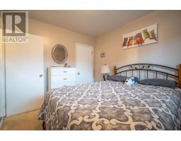 41 Centre St, Sault Ste  Marie, ON P6A4P5 Photo 19