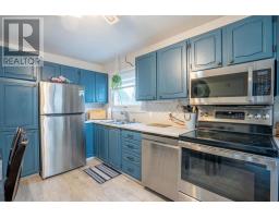 41 Centre St, Sault Ste  Marie, ON P6A4P5 Photo 12