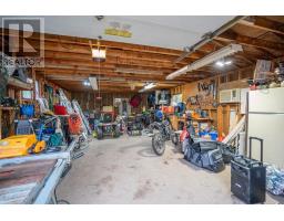 41 Centre St, Sault Ste  Marie, ON P6A4P5 Photo 10