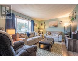 41 Centre St, Sault Ste  Marie, ON P6A4P5 Photo 14