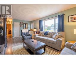 41 Centre St, Sault Ste  Marie, ON P6A4P5 Photo 15