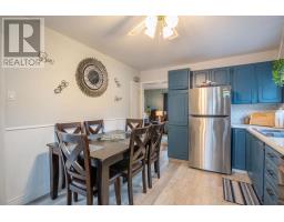 41 Centre St, Sault Ste  Marie, ON P6A4P5 Photo 13