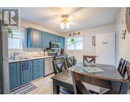 41 Centre St, Sault Ste  Marie, ON P6A4P5 Photo 11