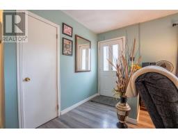 41 Centre St, Sault Ste  Marie, ON P6A4P5 Photo 16