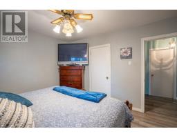41 Centre St, Sault Ste  Marie, ON P6A4P5 Photo 20