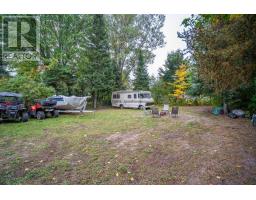 Recreation room - 41 Centre St, Sault Ste  Marie, ON P6A4P5 Photo 7