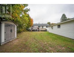 Bonus Room - 41 Centre St, Sault Ste  Marie, ON P6A4P5 Photo 8