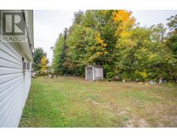 Bathroom - 41 Centre St, Sault Ste  Marie, ON P6A4P5 Photo 6