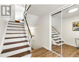 Bedroom 3 - 41 Carl Shepway, Toronto, ON M2J1X3 Photo 7