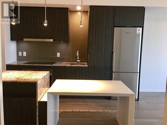 3112 - 1 BLOOR STREET E, Toronto (Church-Yonge Corridor) — photo 10