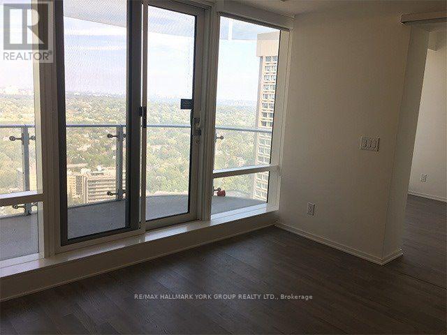 3112 - 1 BLOOR STREET E, Toronto (Church-Yonge Corridor) — photo 11