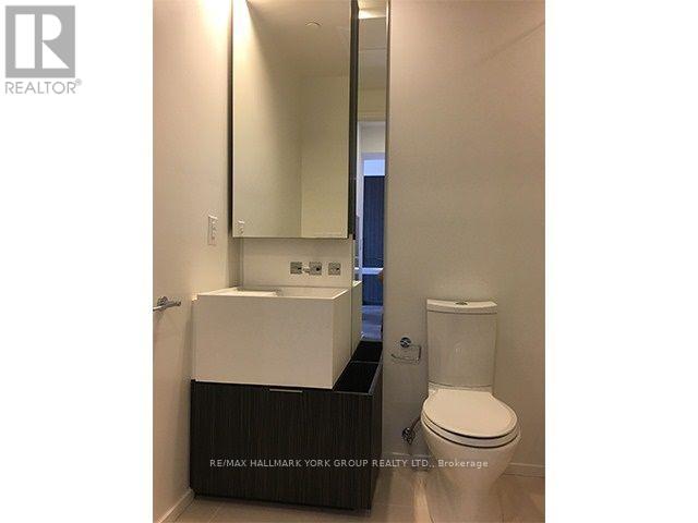 3112 - 1 BLOOR STREET E, Toronto (Church-Yonge Corridor) — photo 6