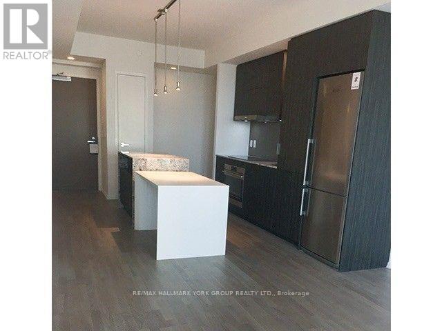 3112 - 1 BLOOR STREET E, Toronto (Church-Yonge Corridor) — photo 9