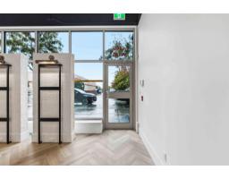 A145 20487 65 Avenue, Langley, BC V2Y3K5 Photo 19