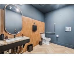 A145 20487 65 Avenue, Langley, BC V2Y3K5 Photo 25