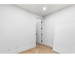 A145 20487 65 Avenue, Langley, BC V2Y3K5 Photo 27