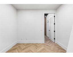 A145 20487 65 Avenue, Langley, BC V2Y3K5 Photo 28