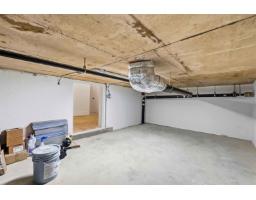 A145 20487 65 Avenue, Langley, BC V2Y3K5 Photo 29